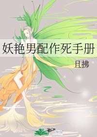 征途正式版官网下载