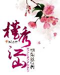岳的秘密全文阅读