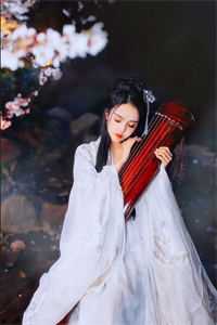 湿度爱情