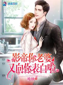 榴莲秋葵绿巨人WWW苹果下