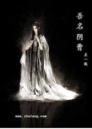 星球崛起2