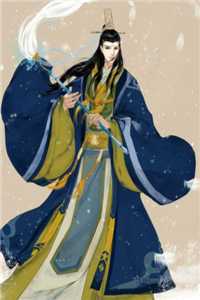 美女逼