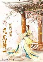 小鹿live直播在线播