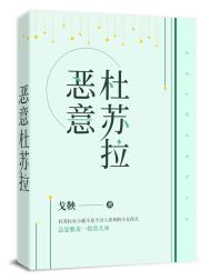 李白图片王者荣耀