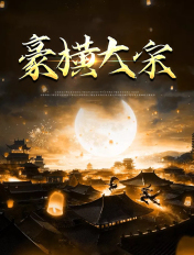 今晚3d开什么号码
