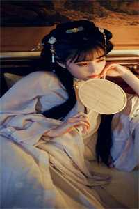 海贼王娜美女帝本子