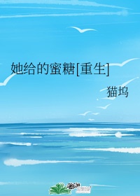 91夫妻在线