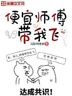 钙片百度网盘自取