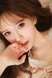 韩国女主播李秀琳热舞视频