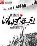 从镜子里看我怎么c你故事