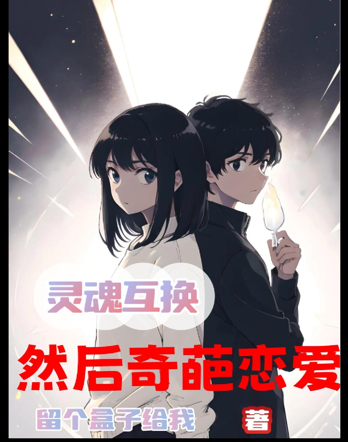 原神3.1