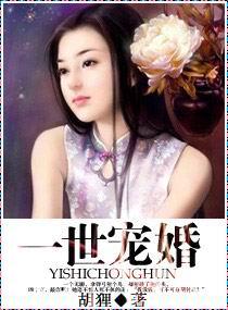 女生和女生怎么做