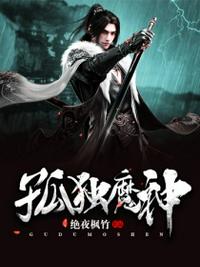 迷你世界最新版本下载