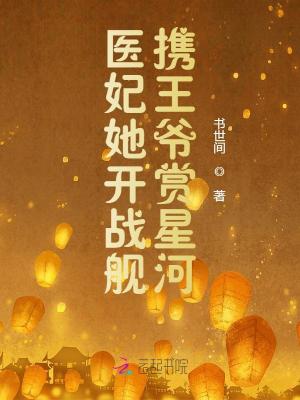 qq浏览器下载安装2024