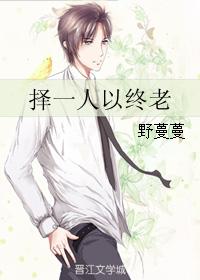 猎人影视