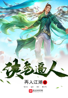 片多多免费观看高清