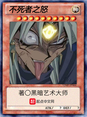intel主板