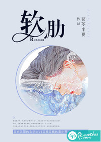 推荐两款哔咔加速器