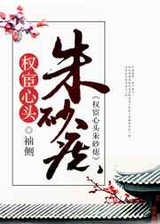 9.1视频极速版下载安装