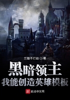 国产人人干