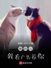 iphoness怎么下载小蓝视频app