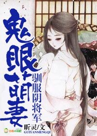 日bb视频