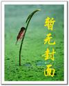 巨肉黄暴辣文高h文奶汁