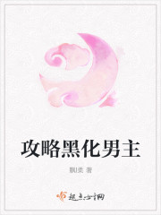 456影视平台免费下载
