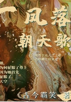 nutaku游戏官网