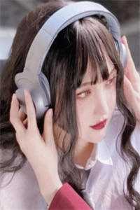 杨清柠7部视频在线观看