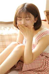 japanesepissing视频