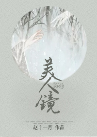95pao视频在线观看
