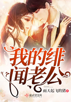 谁的小孩儿漫画免费