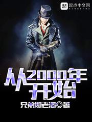 8060网