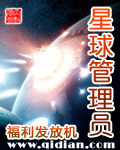 www.69p69.cn