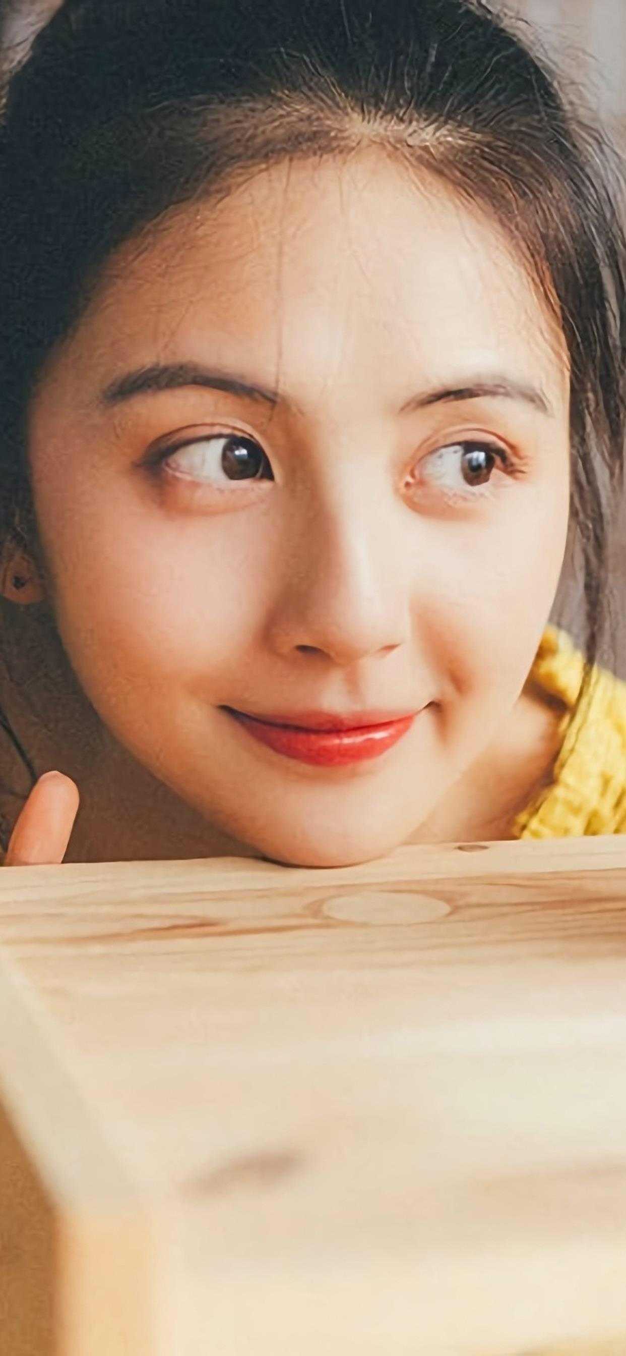 小妮子又嫩又紧h