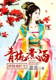 污直播平台免费的
