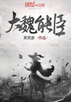 飘花电影在线播放