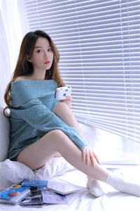 神奇女侠训狗3d