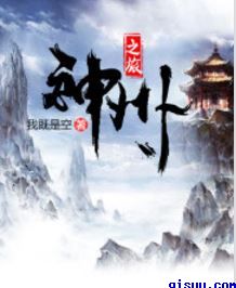 快猫记录世界app下载地址