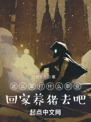 波多野结衣毛片