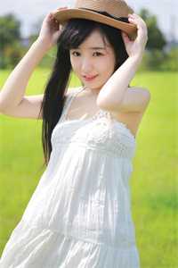 双性人人妖videos