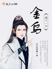 杨叶剑宗无弹窗