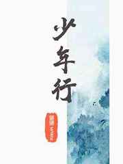 日老女人的逼