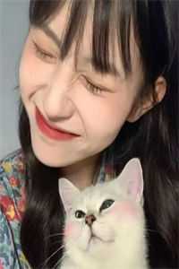 半夏 半明半寐 小说