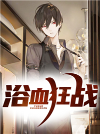 mm131成长影视