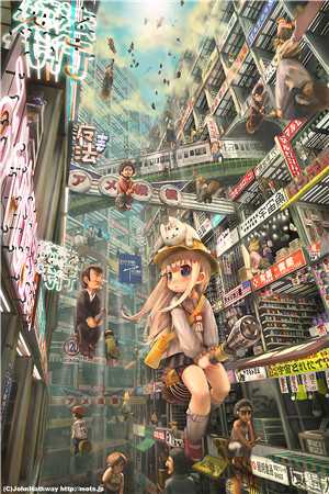 跑狗高清图