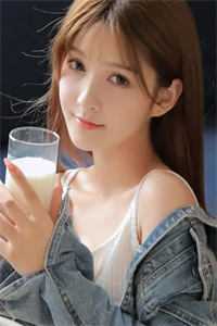 女人窝