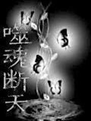 李雷韩梅梅