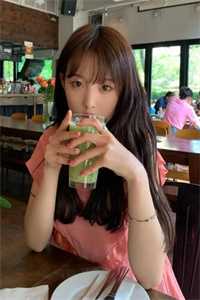 办公室情事 李婷完整版